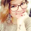 ashleylewisvickers - @ashleylewisvickers - TikTok