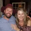 Christy Vickers Lewis - @christyvickerslewis - TikTok