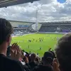 Lewis - @lewis.vickerss - TikTok