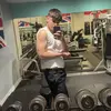 Lewis Vickers572 - @lvickers3 - TikTok