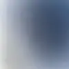Lewis Vickers82 - @l.vickers.2 - TikTok