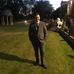 Lewis Vickers - Facebook