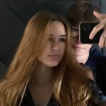 Lewis Vickers - @_lewis_vickers_ - Instagram