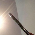Lewis Vickers - @lewisvixk - Instagram