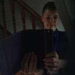 Lewis Vickers - @vickers.lewis - Instagram