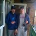 Lewis Vickers - Facebook