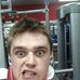 Lewis Vickers - Facebook
