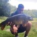 Lewis Vickers - Facebook