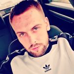 Lewis Vickers - @lewis.vickers.14 - Instagram