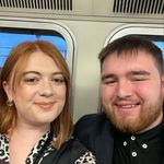 Lewis Vickers - @lewisvickers10 - Instagram