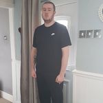 Lewis Vickers - @lewis_w_vickers00 - Instagram