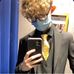 Lewis Vickers - Facebook