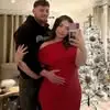 Lewis Vickers - @lewis.vickers7 - TikTok
