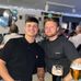 Lewis Vickers - Facebook