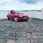Lewis Vickers - @lewis_vickers_ - Instagram