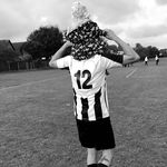 lewis vickers - @chopdiddy90 - Instagram