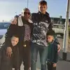 Lewis Vickers - @lewis.vickers - TikTok