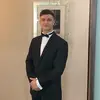 Lewis Vickers - @lewisvickers6 - TikTok