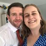 Lewis Vickers - @lewisvicks - Instagram