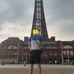 Lewis Vickers - Facebook