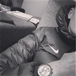 Lewis Vickers - @lewisvickers98 - Instagram