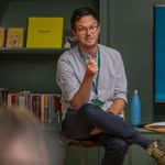 Lewis Vickers - @lewisvickers - Instagram