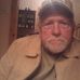 Lewis Vickers - Facebook