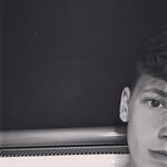 Lewis Vickers - @lewisvickers00 - Instagram
