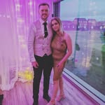 Lewis Vickers - @lewisvickerss - Instagram