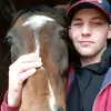 Lewis Vickers - @lewisvick1 - TikTok
