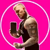 Lewis Vickers Fitness - @lewisvickersfitness - TikTok