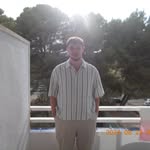 Lewis Vickerson - @lewis.vickerson - Instagram