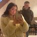 Lewis Vickerson - Facebook