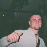 @lewisvickers_ - Instagram