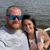 Michael Lewis Vickers - Facebook