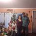Jess Lewis-Wakefield - Facebook