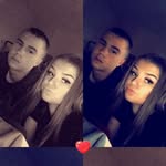 @lewis.wakefield04 - Instagram