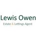 Lewis Owen Estate Agents in Wakefield - Facebook