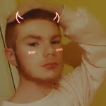 lewis paul wakefield - @lewiswakefield05 - Instagram
