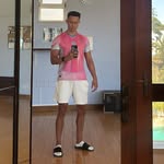 Lewis Wakefield - @lewiswakefield_ - Instagram
