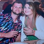 lewis Wakefield - @lewistyler2000 - Instagram
