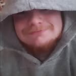 Lewis wakefield - @peanutbutterisrank - Instagram
