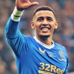 Lewis Wakefield - @wakefield4630 - Instagram