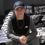 Lewis Wakefield - @lewis.wakefield1 - Instagram