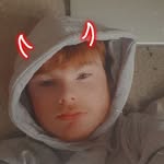 Lewis Wakefield - @lewis_paul_wakefield - Instagram