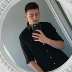 Lewis Wakefield - @wakefield.lewis - Instagram