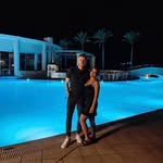 Lewis Wakefield - @lewis.wakefield.clay - Instagram