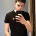 Lewis Wakefield - Facebook