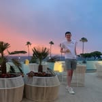 Lewis Wakefield - @lewis_wakefield_ - Instagram
