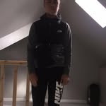 Lewis Wakefield - @lewiswakefield04 - Instagram